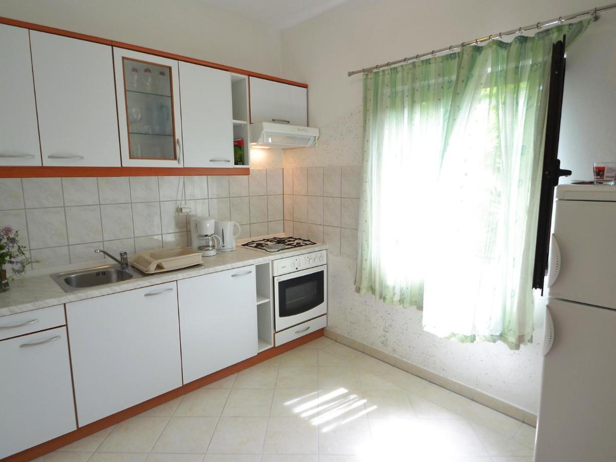 ויר Apartment Luce By Interhome מראה חיצוני תמונה